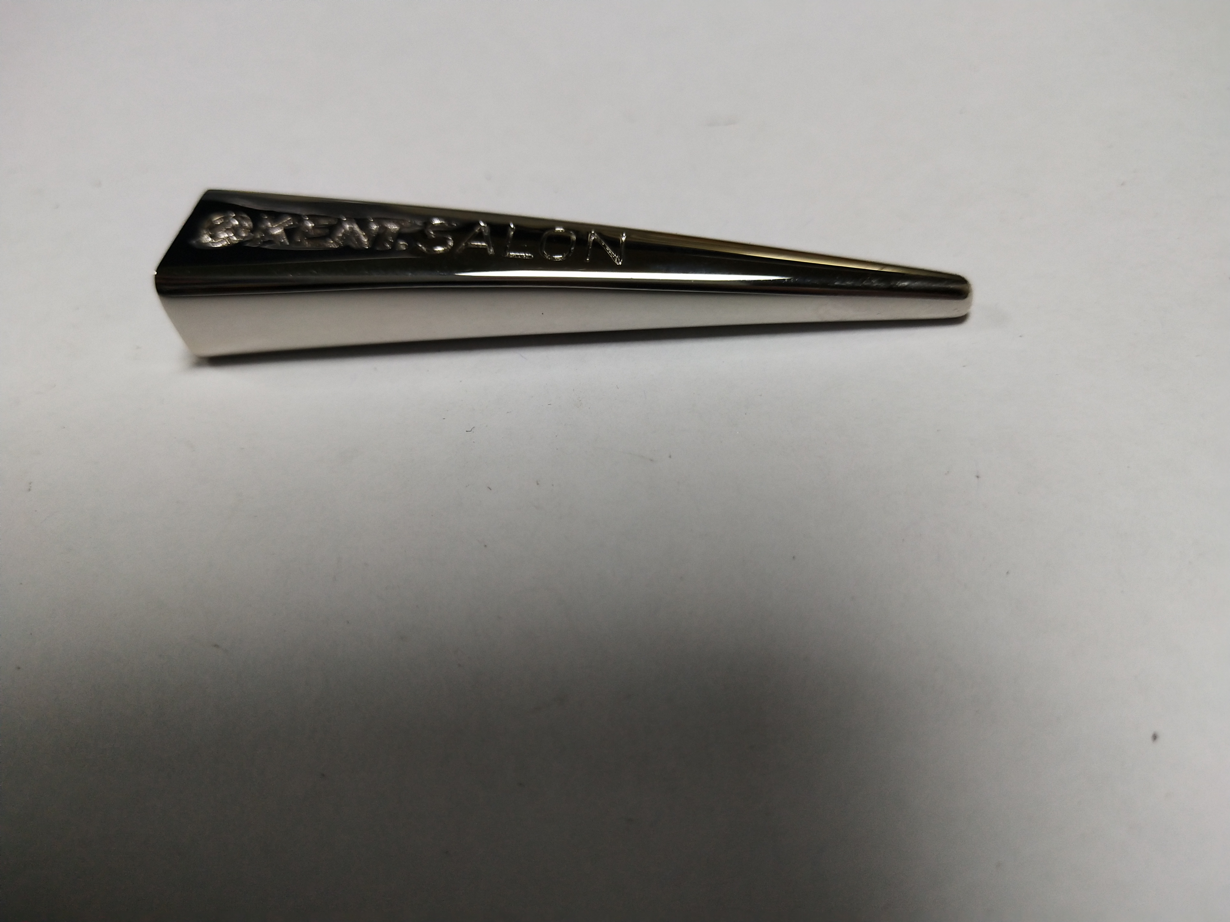 虎門(mén)電鍍加工廠 東莞真空鍍膜加工 價(jià)格