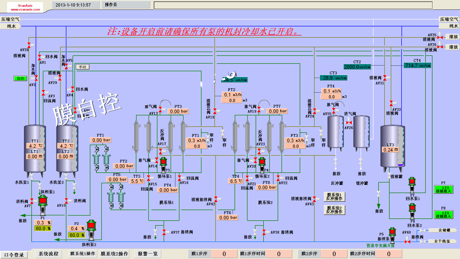 機器人及視覺系統(tǒng)深度應(yīng)用