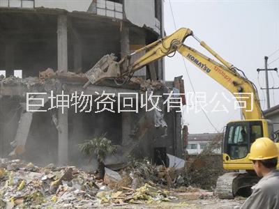 蘇州廚房設(shè)備回收大型酒店拆除賓館拆除