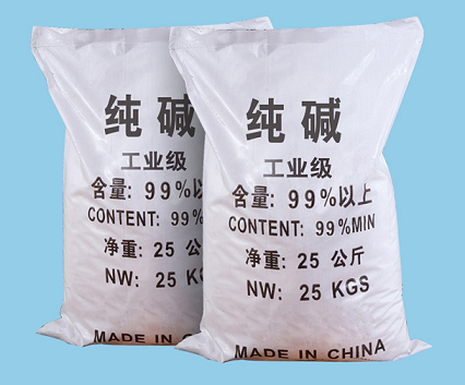 純堿、輕質(zhì)純堿、工業(yè)純堿 碳酸鈉