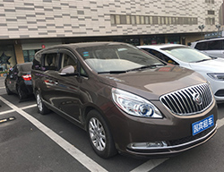 杭州租車-杭州包車-杭州包車公司-杭州汽車租賃-杭州租別克商務(wù)-杭州租別克商務(wù)車