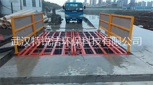 合肥工地洗車機(jī)應(yīng)用廣泛