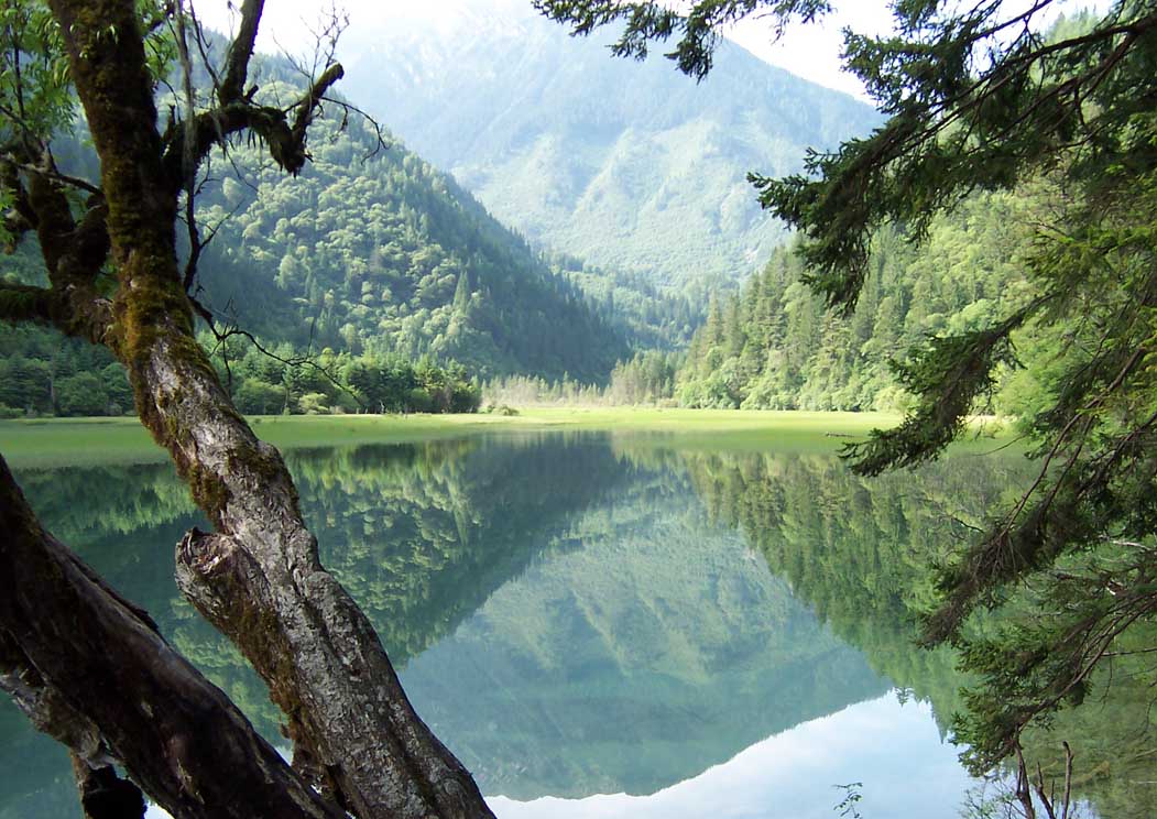 云南旅游，頭號玩家旅行社 旅游資源置換， 昆明麗江旅游攻略，頭號玩家旅行社