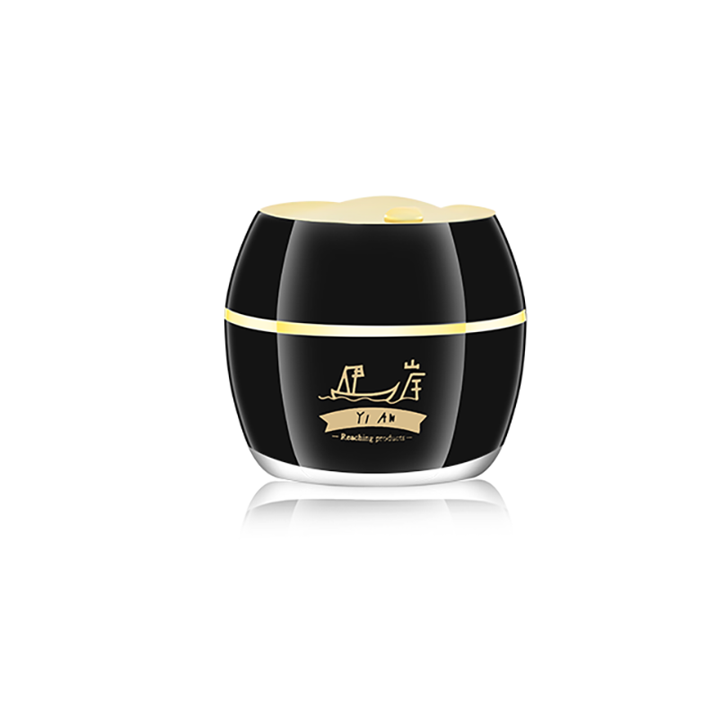 上海伊岸抗衰除皺護(hù)膚品招商加盟（煥顏瑩潤(rùn)套系）