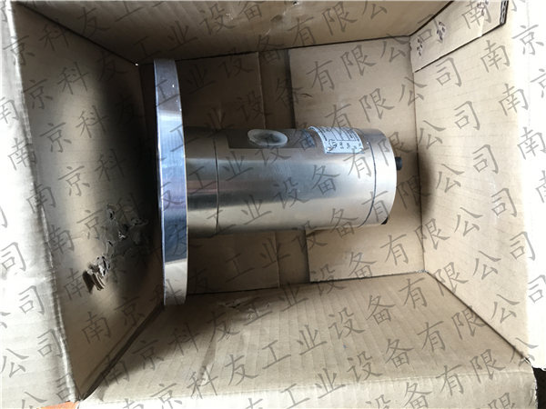 引風(fēng)機(jī)油站高壓螺引風(fēng)機(jī)油站高壓螺桿泵ZNYB01020602送風(fēng)機(jī)油站螺桿泵ZNYB01020702