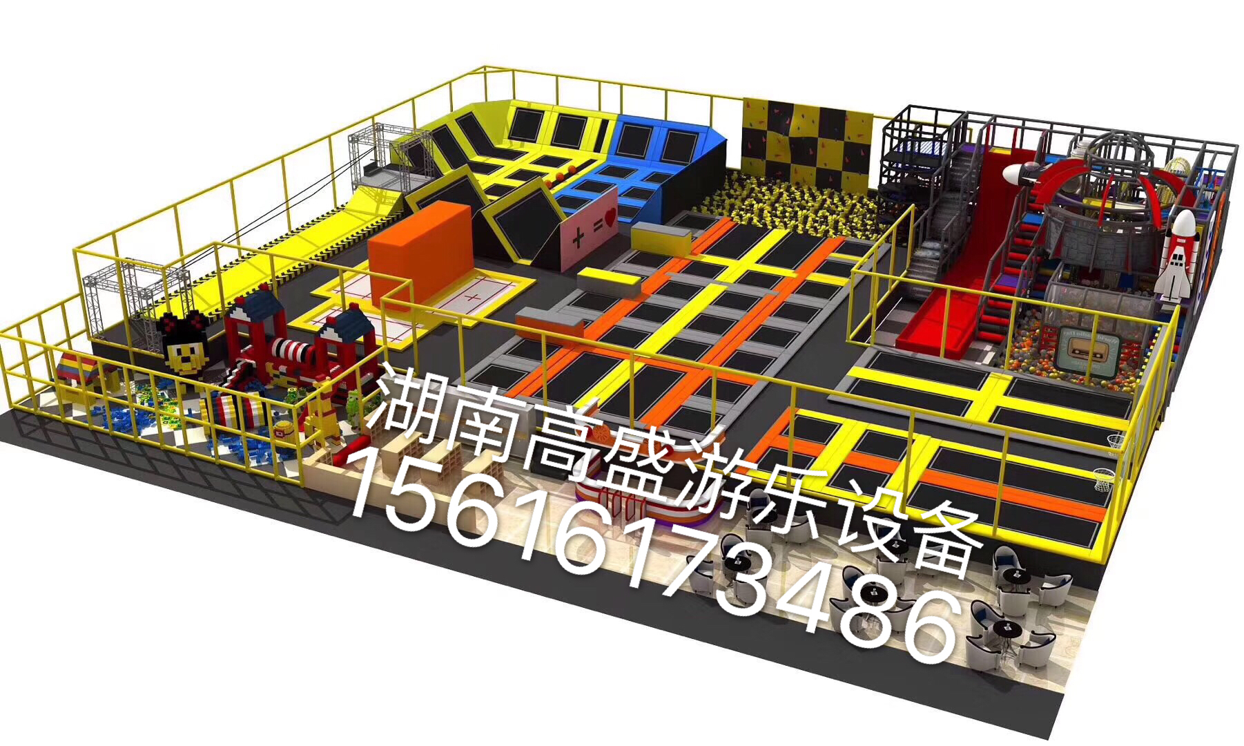 長沙兒童游樂設(shè)施廠家,湖南蹦蹦床生產(chǎn)廠家,長沙滑滑梯設(shè)備廠家