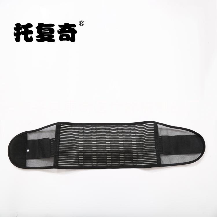 新型透氣型護(hù)腰圍、運(yùn)動(dòng)護(hù)腰帶、腰部固定帶