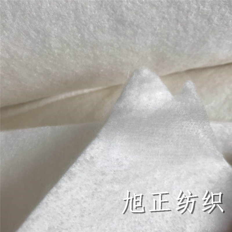 吸水棉 高分子吸水棉 黏膠吸水棉 木質(zhì)纖維吸水棉