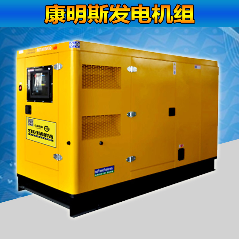 上海鋸申公司應(yīng)急發(fā)電機(jī)出租服務(wù)、可短租可長(zhǎng)租 歡迎咨詢