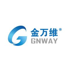 河北邯鄲管家婆金萬(wàn)維動(dòng)態(tài)域名充值繳費(fèi)/邯鄲管家婆域名充值/河北邯鄲管家婆財(cái)貿(mào)雙全/河北管家婆