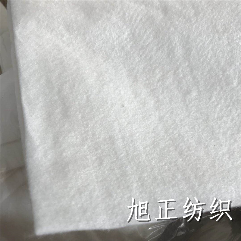 廠家直銷(xiāo) 吸水棉 吸水棉片 高分子吸水棉 *鎖水 竹纖維吸水棉