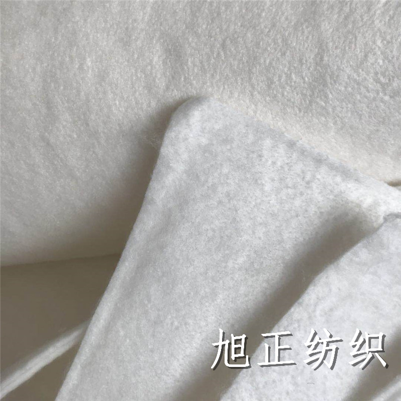 廠家直銷(xiāo) 吸水棉 吸水棉片 高分子吸水棉 *鎖水 竹纖維吸水棉
