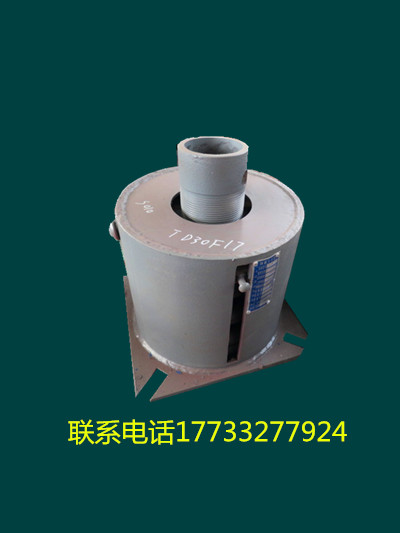 廠家供應(yīng)彈簧支吊架恒力彈簧