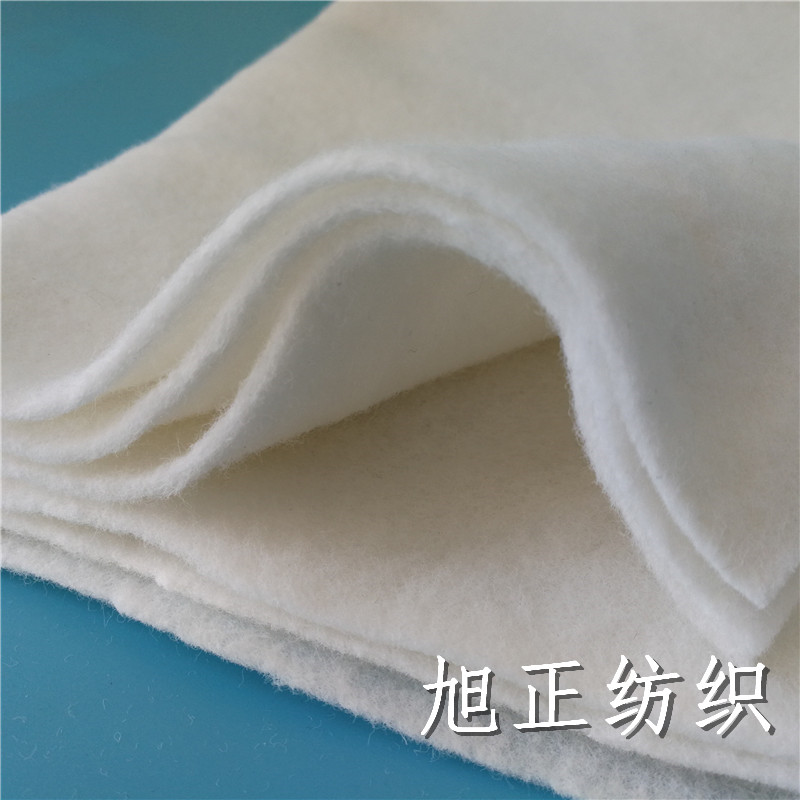 遠紅外絮片 保健棉 蓄熱保暖棉 填充保溫材料 功能性填充材料 遠紅外絮片  填充棉