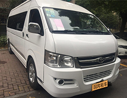 杭州開會包車-杭州會議租車-杭州租中巴車-杭州包中包巴車-杭州租車