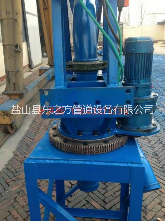 供應(yīng)手動布料機軸承廠家直銷  布料機軸承