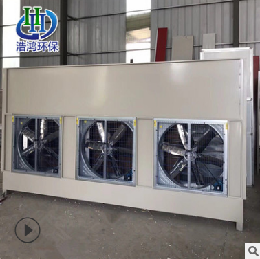 供應(yīng)水式打磨柜 環(huán)保設(shè)備防爆型水式噴漆除塵柜 水循環(huán)打磨吸塵柜
