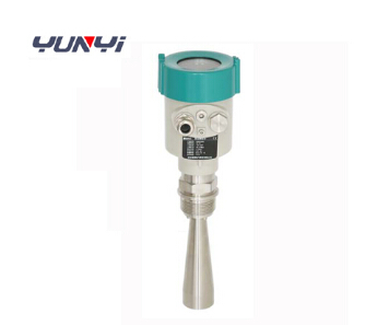 河南26G高頻雷達液位計專業(yè)生產(chǎn)