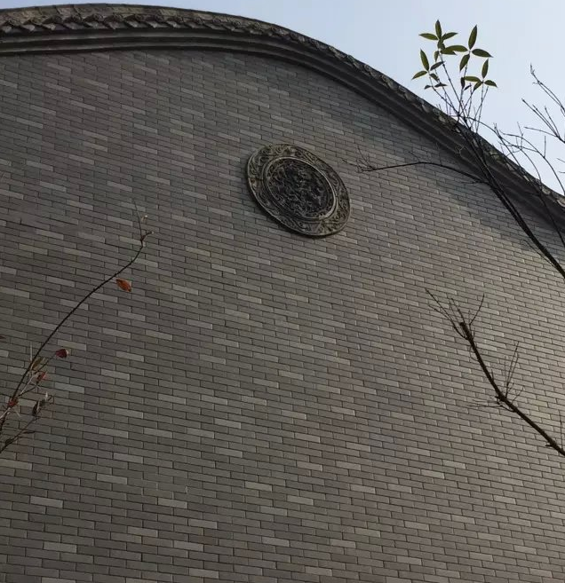 古建磚雕/廠家批發(fā)報(bào)價(jià)價(jià)格