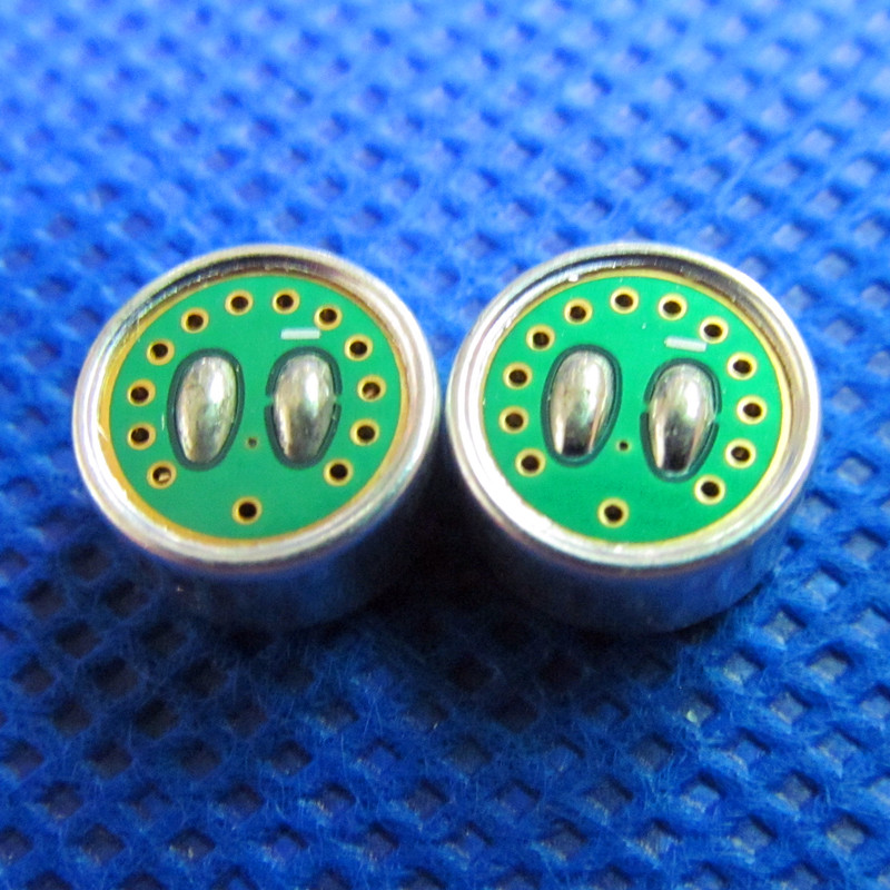 鵝勁會議麥克風(fēng)9950單指向咪頭