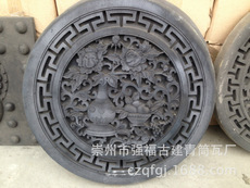 磚雕-廠家批發(fā)報(bào)價(jià)價(jià)格