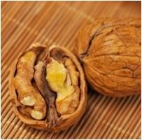 殼子妃子   紙皮核桃批發(fā)