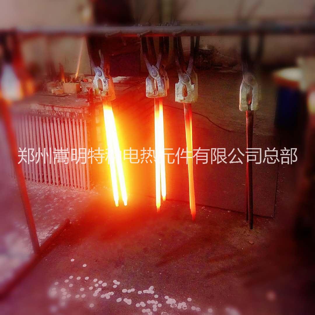 供應(yīng)高溫特殊硅鉬棒 實(shí)驗(yàn)電爐硅鉬棒 優(yōu)惠大酬賓