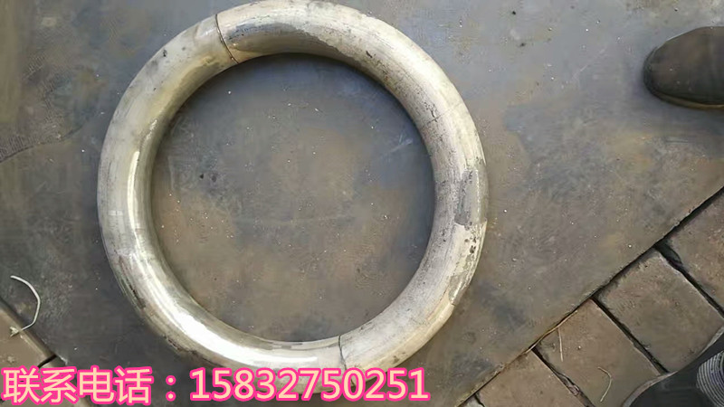 彎管加工 彎管系列 江蘇彎管