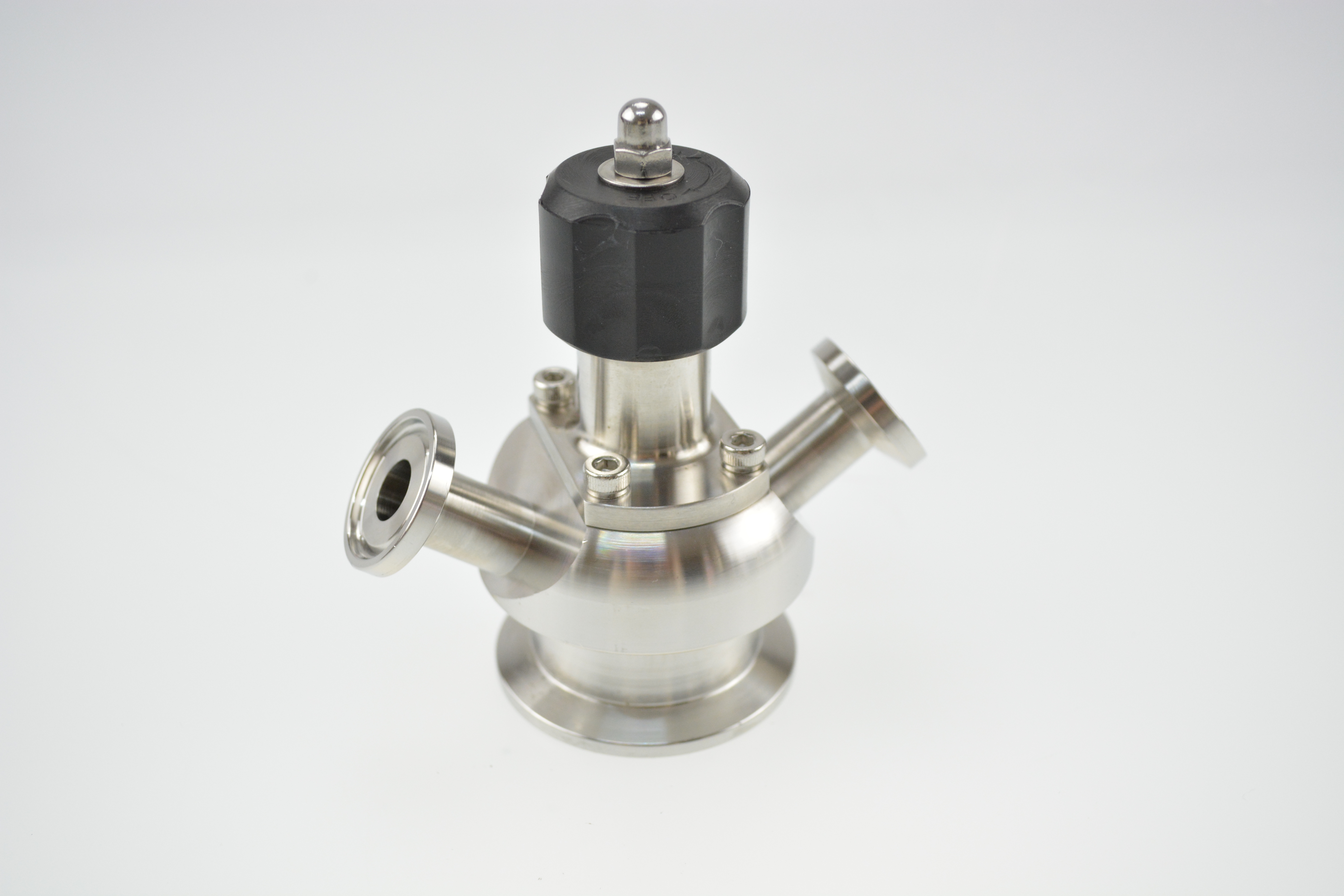 無菌取樣閥_無菌取樣閥價(jià)格_批發(fā)無菌取樣閥_溫州無菌取樣閥廠家_金華無菌取樣閥