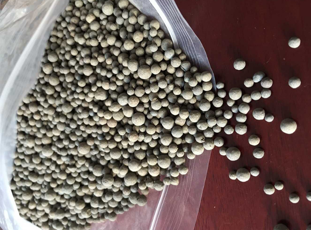 廣東污水處理陶粒供應(yīng)
