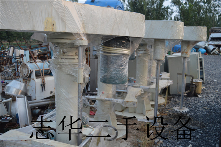 全國(guó)購(gòu)銷(xiāo)二手高速分散機(jī)/二手分散機(jī)批發(fā)，促銷(xiāo)價(jià)格，產(chǎn)地貨源/現(xiàn)貨供應(yīng)二手大功率高速分散機(jī) 電動(dòng)攪拌機(jī) 化工實(shí)驗(yàn)室分散機(jī)