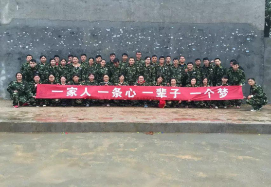 鷹眼智能營銷系統-你不知道的秘密