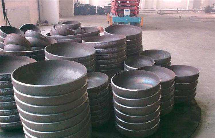 彎頭法蘭 彎頭法蘭制造專業(yè)廠家優(yōu)惠  封頭大小頭專賣