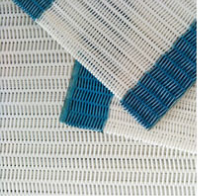 四川過(guò)濾網(wǎng)廠 供應(yīng)礦山過(guò)濾網(wǎng) 加工礦山過(guò)濾網(wǎng)價(jià)格