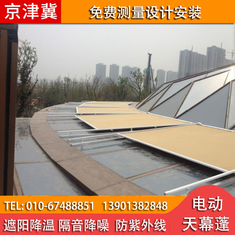 北京 戶外天幕棚供貨商批發(fā)-價格多少錢