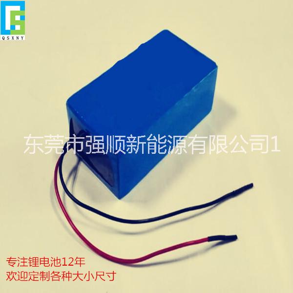 直銷48V20A電動車鋰電池組 電動車摩托車鋰電池 供應(yīng)三元鋰電池 廠家 批發(fā)