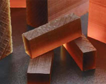 PEI板【琥鉑色聚醚酰亞胺板】；進(jìn)口  PEI板/ULTEM-1000板