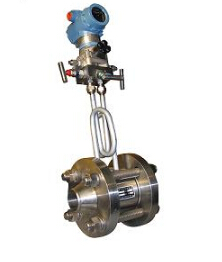 河南一體式孔板流量計(jì)廠家