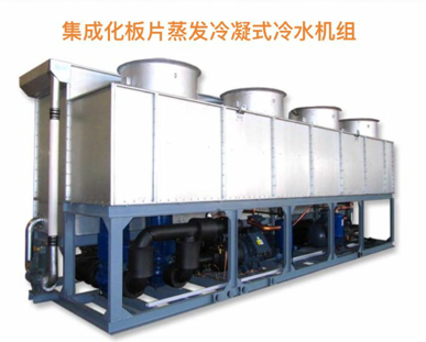 冬季停水冷卻塔 WXR-5886冬季節(jié)水型冷卻塔國內(nèi)冬季停水冷卻塔冷卻塔冬季維護河北冬季停水冷卻塔廠家