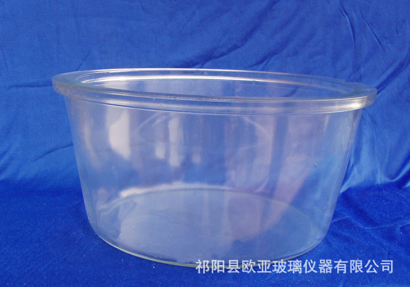 湖南玻璃水槽生產(chǎn)廠家直銷批發(fā)價(jià)格 優(yōu)質(zhì)供應(yīng)商