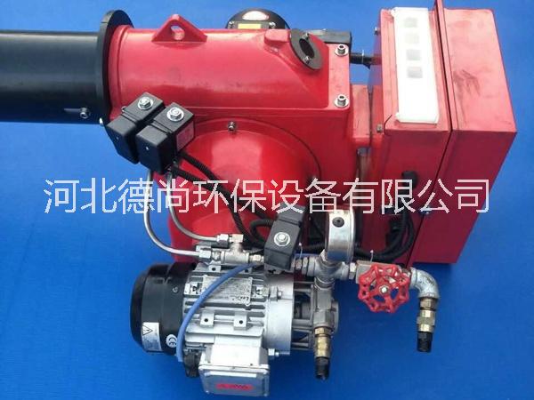 30毫克低氮燃燒器A河間30毫克低氮燃燒器廠(chǎng)家排名