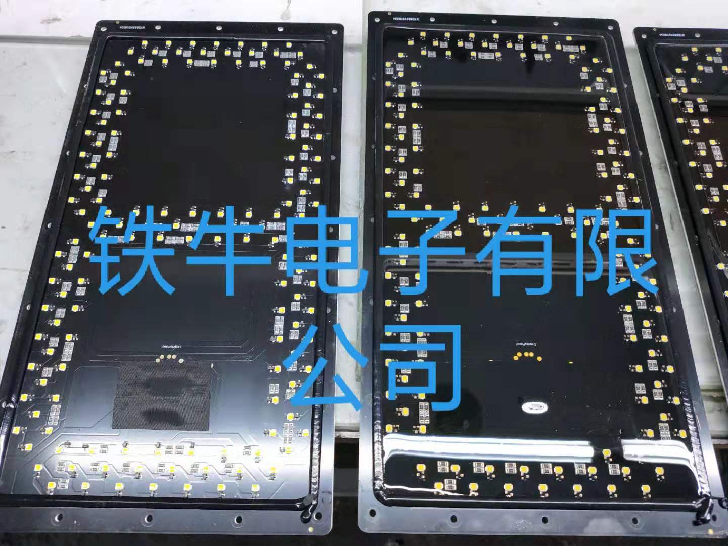 東莞專業(yè)灌封膠加工廠/東莞專業(yè)灌封膠報價/  LED電路板點膠加工廠