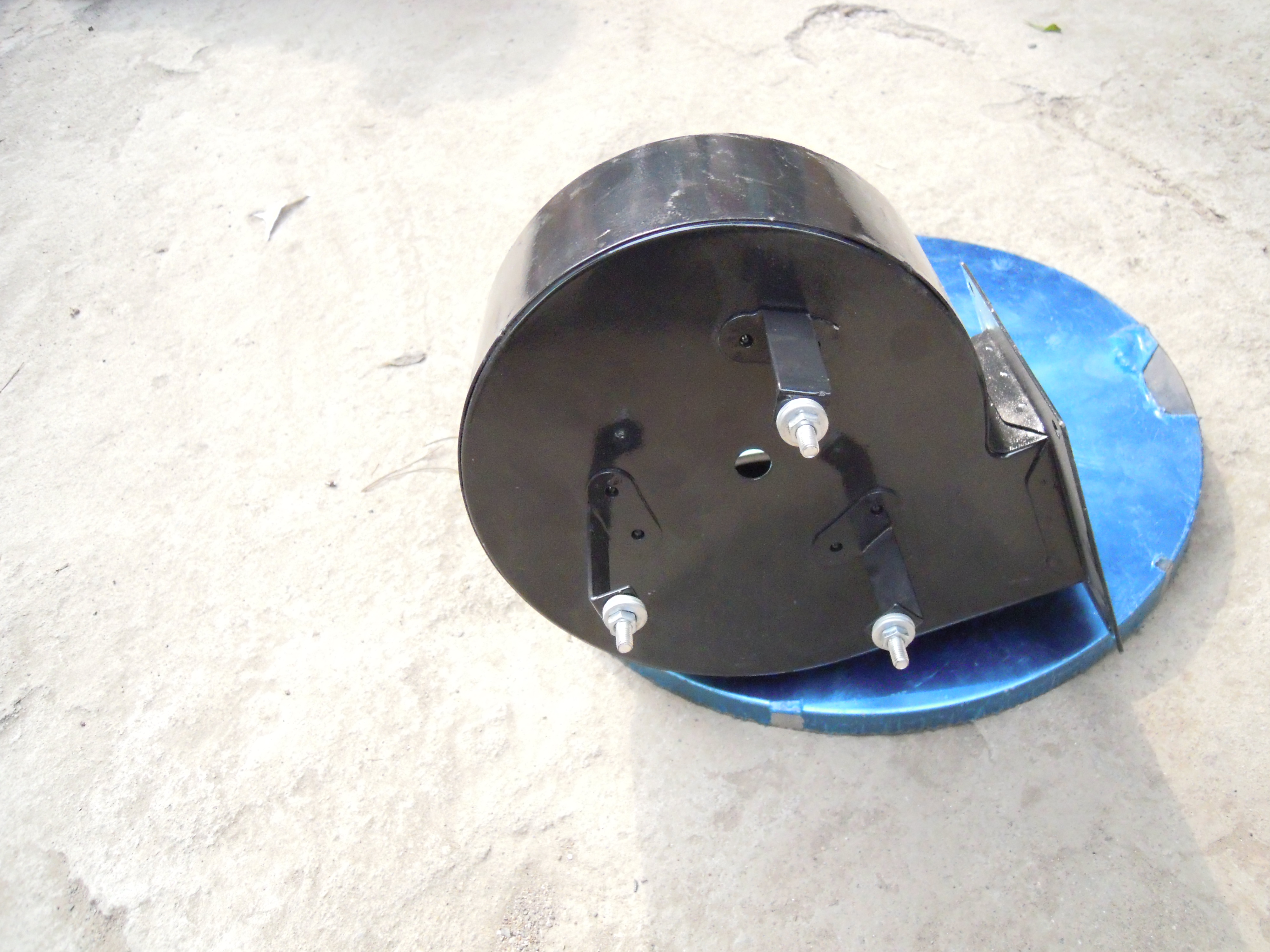 火鍋專柜  130通風(fēng)設(shè)備