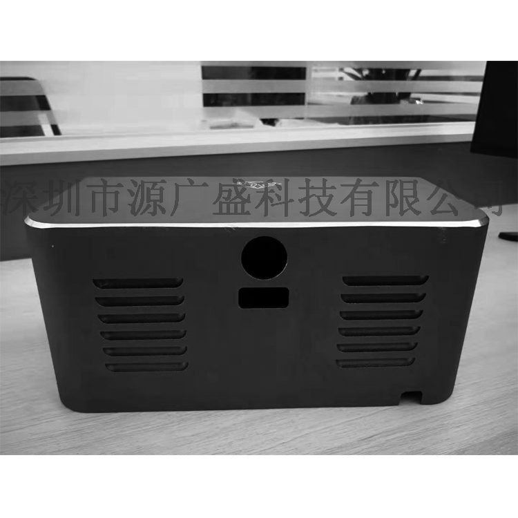 深圳鈑金加工廠 機(jī)箱機(jī)柜 不銹鋼加工定做 機(jī)箱外殼 深圳市鈑金加工定做