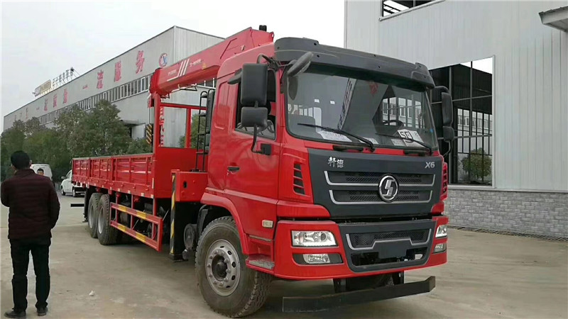 什么品牌隨車吊* 徐工隨車吊 三一隨車吊 長(zhǎng)興隨車吊