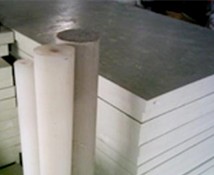 PPS板//美國進(jìn)口聚苯硫醚板，【本色，米黃色、黑色】PPS-1000板