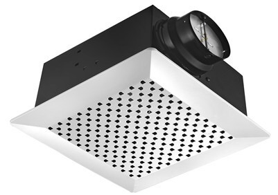 全熱新風交換機 全熱新風交換機廠家  全熱新風交換機批發(fā)