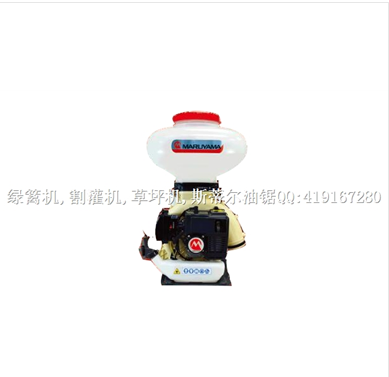 噴霧噴粉機(jī) 噴霧噴粉機(jī)報(bào)價(jià) 噴霧噴粉機(jī)批發(fā) 噴霧噴粉機(jī)供應(yīng)商 噴霧噴粉機(jī)生產(chǎn)廠家噴霧噴粉機(jī)