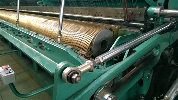 蘇州工廠機器整廠機械設(shè)備回收 維修拆除