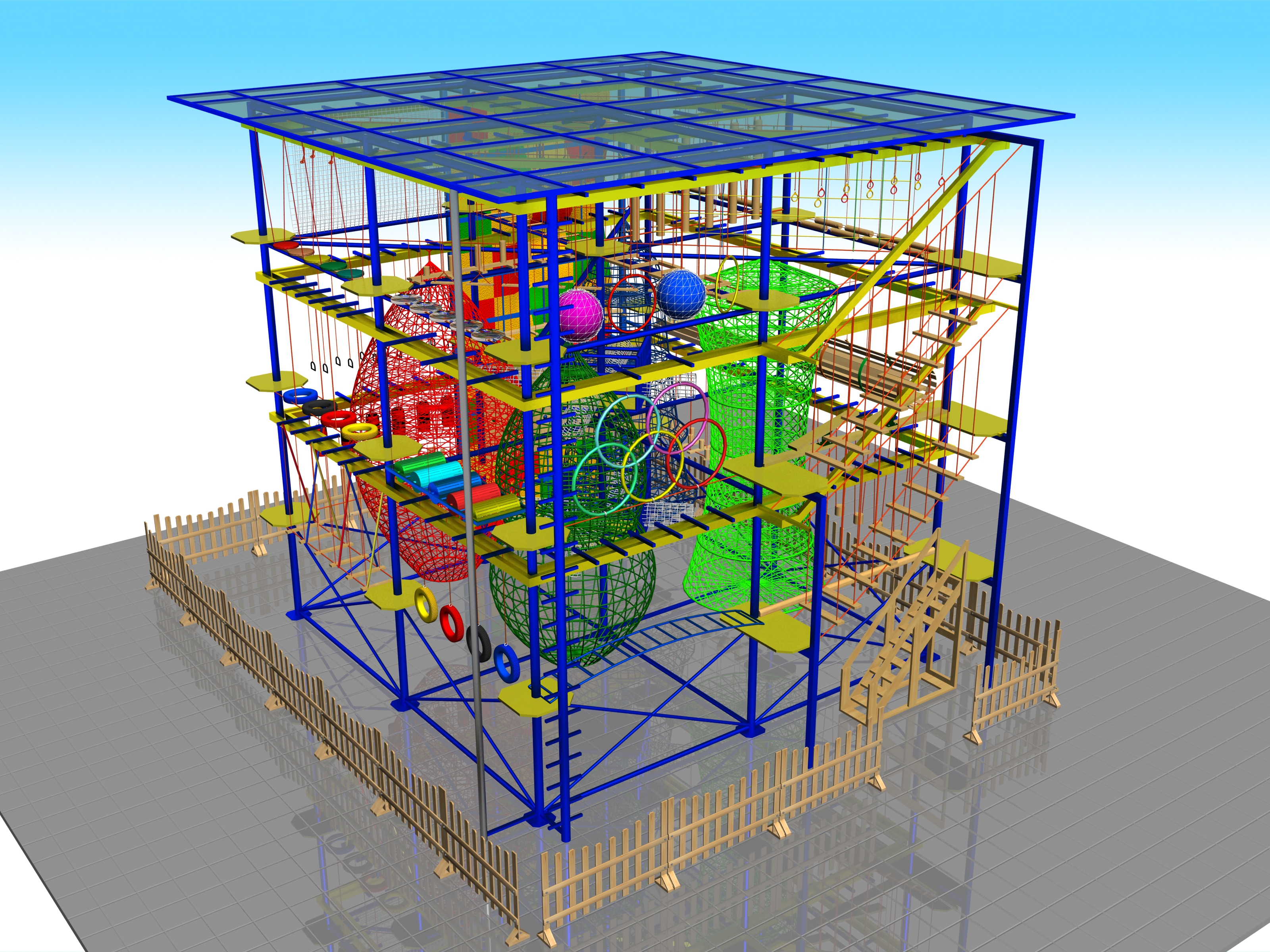 浙江游樂(lè)哪家好 溫州唐糖游樂(lè)設(shè)備廠家 溫州唐糖蹦床設(shè)備廠家 溫州唐糖蹦床設(shè)備 溫州唐糖蹦床設(shè)備直銷 溫州唐糖蹦床廠家直銷